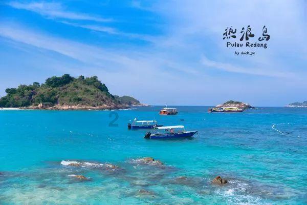 秋季浪漫约会