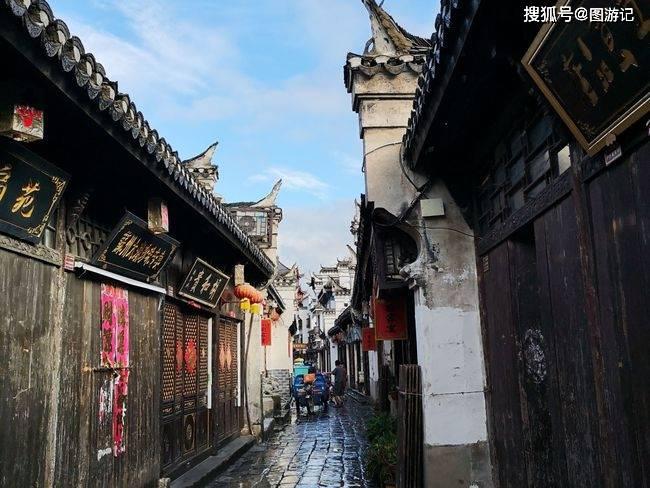 银行板块“开门红”领涨市场,高股息行情继续扩散!