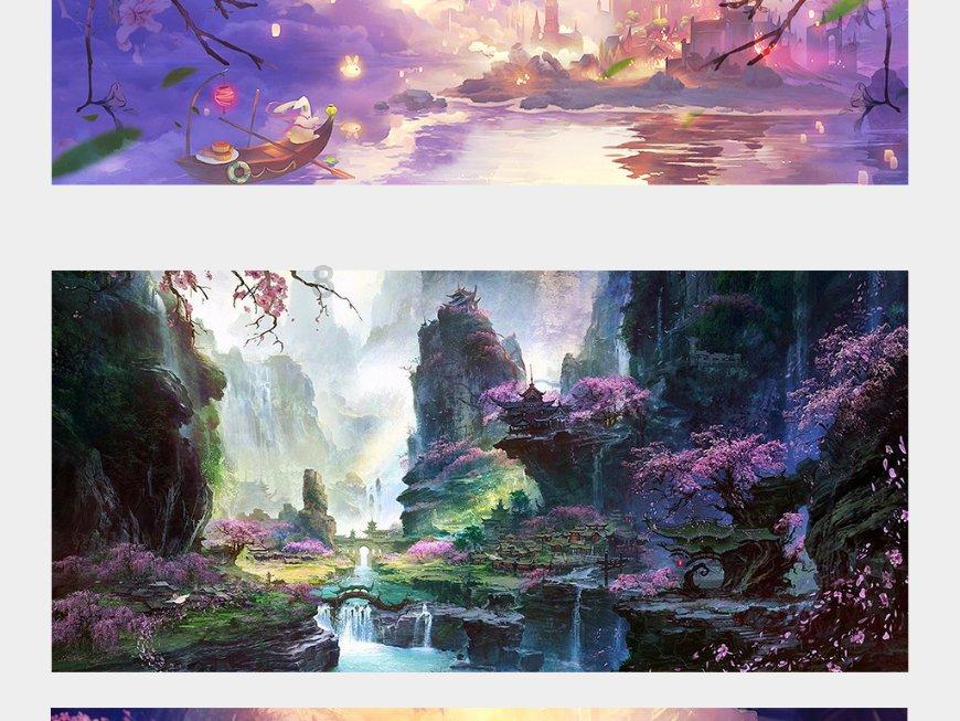 海南：女贪官将黄金藏在跑步机里
